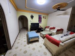 Blk 108 Jalan Bukit Merah (Bukit Merah), HDB 4 Rooms #479334931